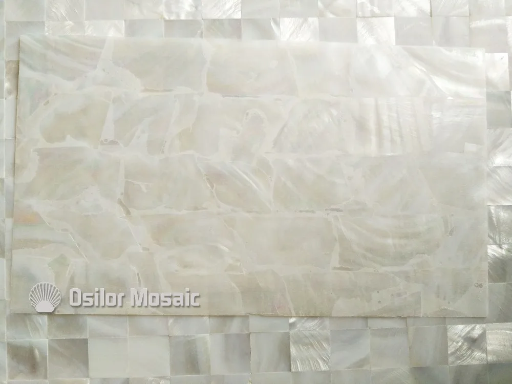 Ламинат для музыкальных инструментов и мебели класса AAA Натуральная поверхность