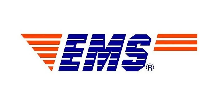 Дополнительная стоимость доставки реальной длины яркостью быстрой доставкой.|ems