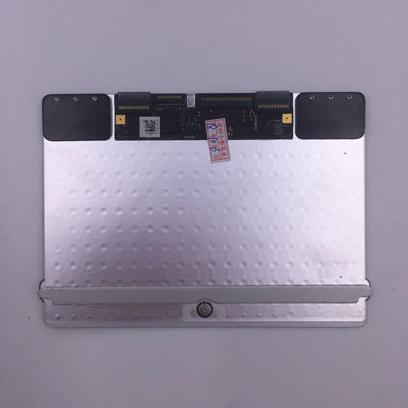 Распродажа оригинальный трекпад Сенсорная панель для Apple Macbook Air 13 &quotMD760 MD761 A1466 1466