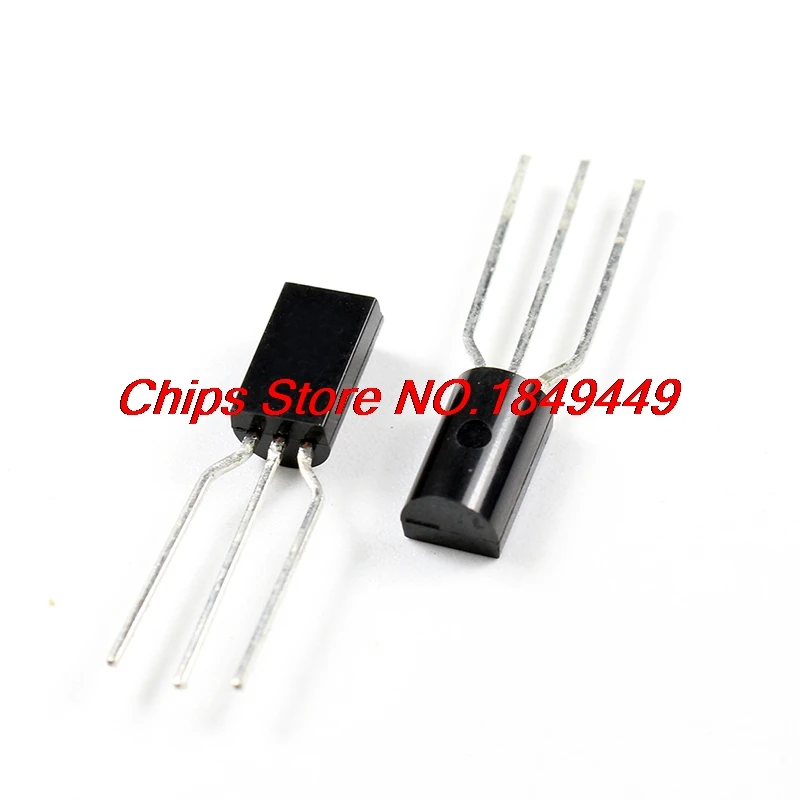 

2N4401-E 2SA1013 2SA1145 2SB772 2SD882 2SK246 79L09-E AP2120 AP431 APT13003 AS78L05 AS78L15 AZ431 AZ574 AZ7027 AZ7029 AZ78L05 BB