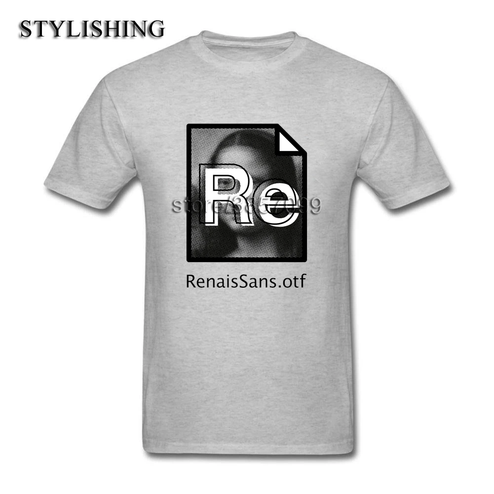 Прохладный Футболки для женщин взрослых из натурального хлопка Рубашка с