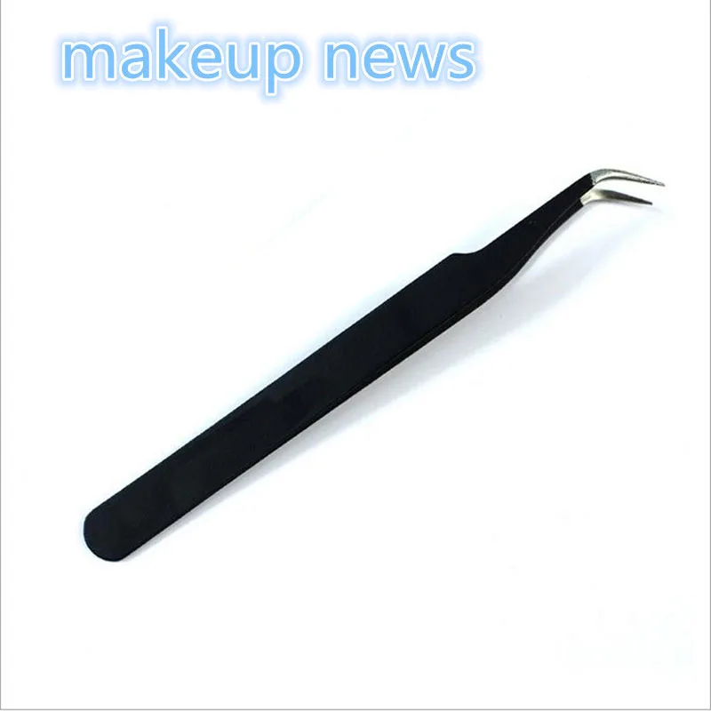 1 шт. инструмент для снятия гель лака ногтей|nipper picking tool|paillette nippernail pliers |