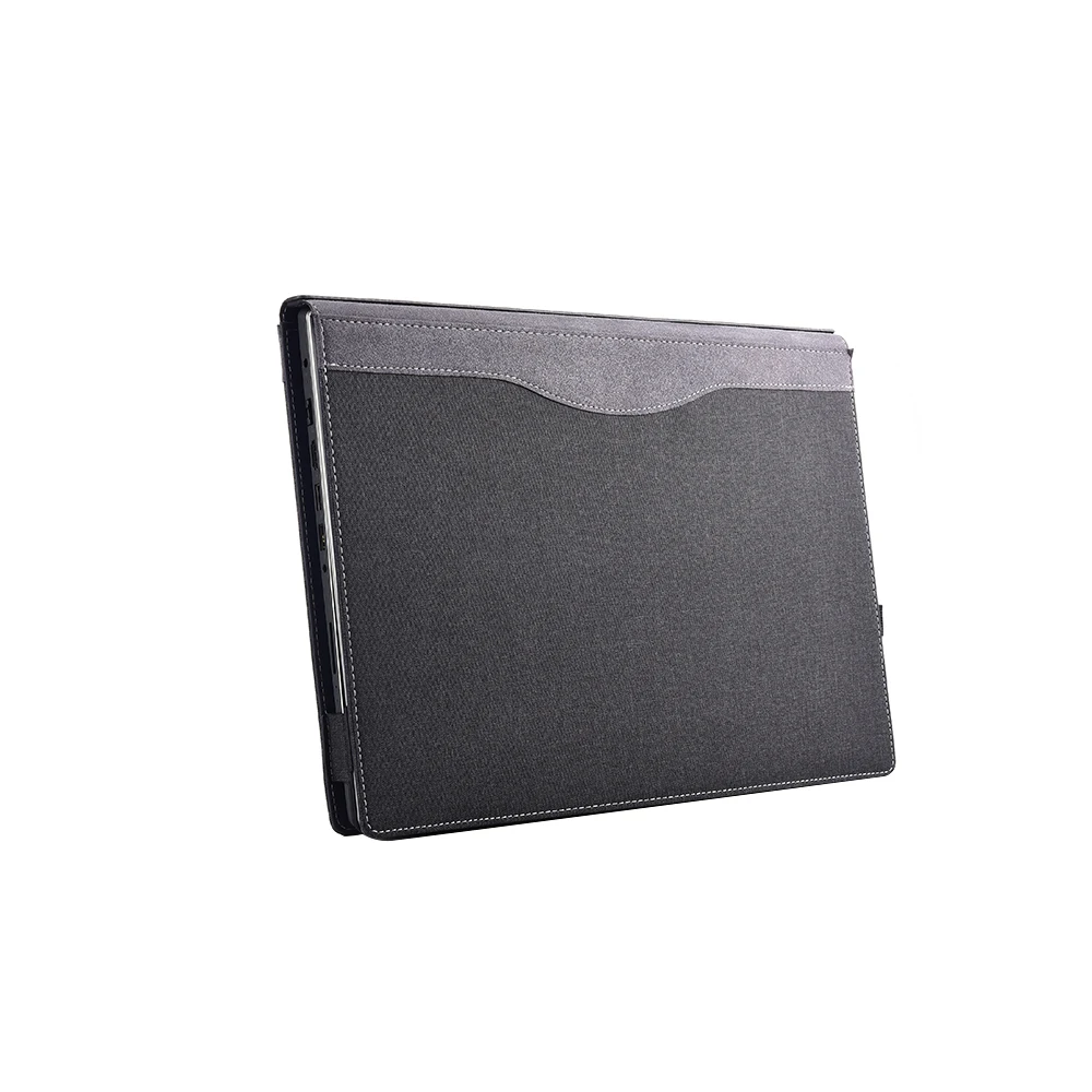 Чехол для Lenovo ideapad 330-15 15 6 дюйма чехол-книжка из искусственной кожи с подставкой