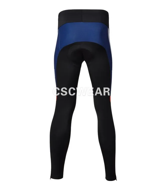 2015 небе одежда для велосипедного спорта езда на велосипеде осень и зима сушки