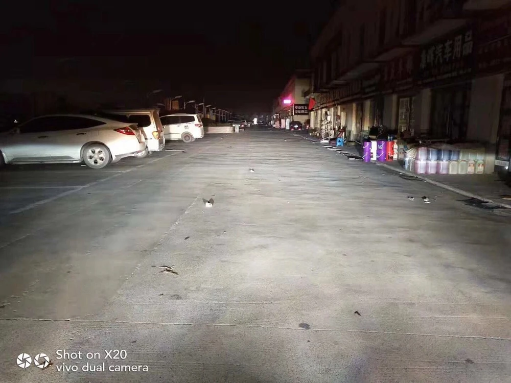 2 шт. 3,0 дюйма hella 5 автомобиль би ксенон hid объектив проектора металлический держатель D1S D2S D3S D4S hid ксеноновый комплект фар автомобиля hella 3r