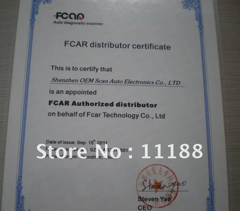100% Original F3-W (World Cars) Fcar scanner Legel dealers for product lowest price free shipping | Автомобили и мотоциклы