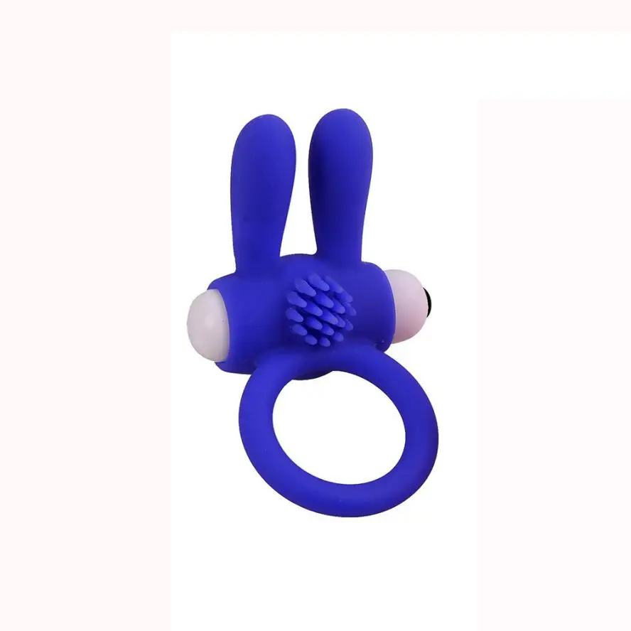 Горячее Эротическое кольцо на петух|rabbit cock ring|cock ringpenis ring |