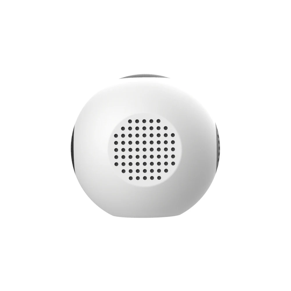 Mini Camera WiFi AP P2P Connect with Phone HD 720P Camcorder DVR DV WIF66 | Электроника