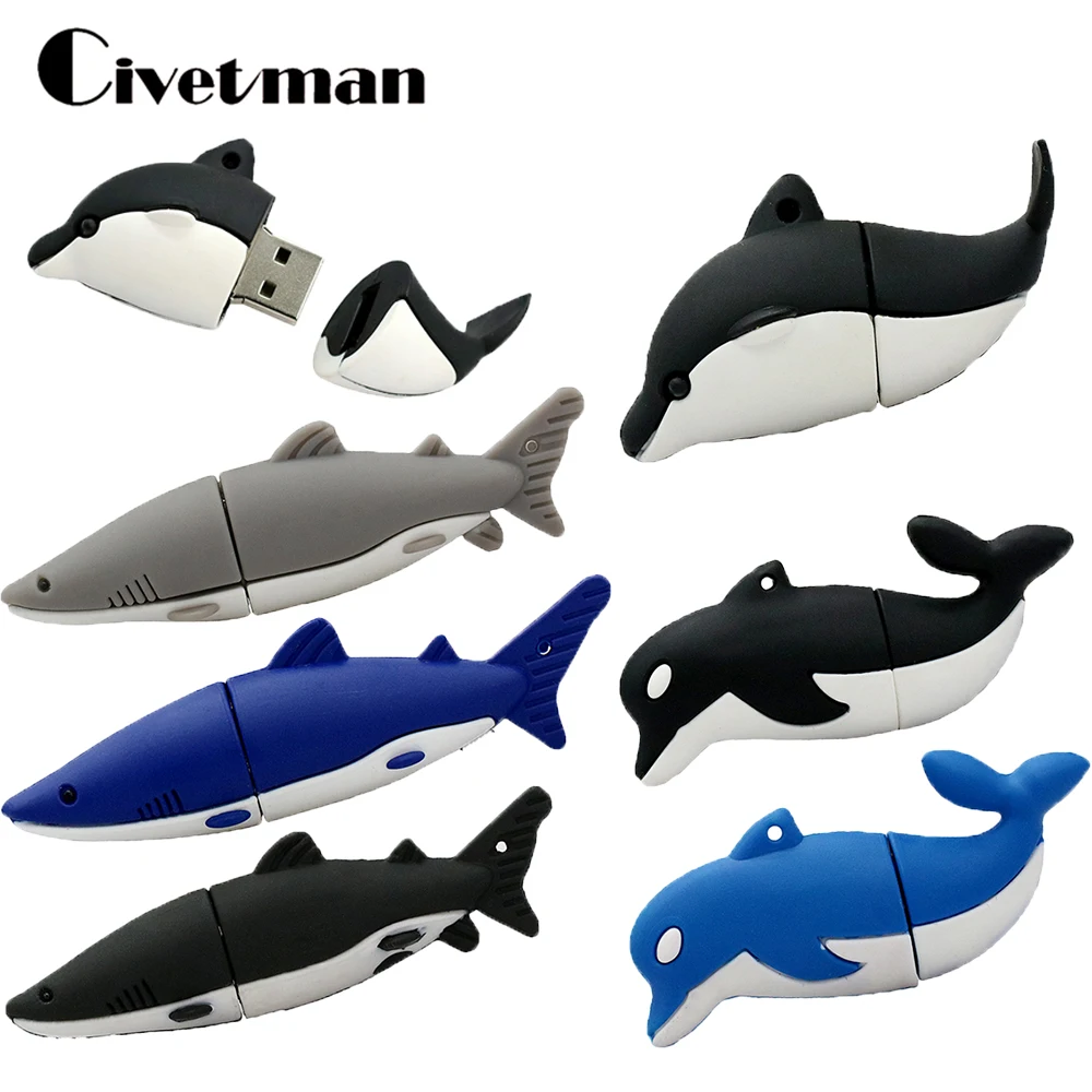 Флеш накопитель USB 256 ГБ 4 8 16 32 64 128 ГБ|memory stick pendrive|usb flash drive usbflash usb |