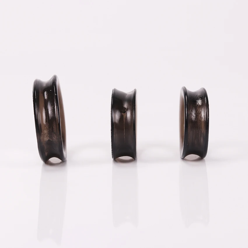 3PCS Penis Ring Delaying Ejaculation Silicone Cock Rings Sex Toys for Couples Lock | Красота и здоровье