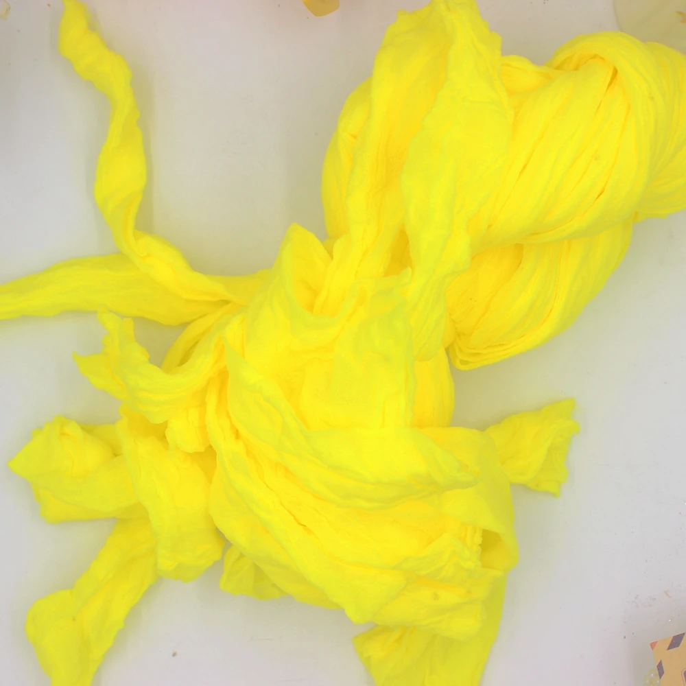 Бесплатная доставка эластичные чулки 2 0 м разноцветные цветочные 10 шт./лот