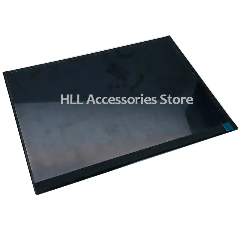 Бесплатная доставка 8 дюймовый ЖК экран Матрица для Prestigio MultiPad 4 PMT5487 3G|ЖК-экраны и