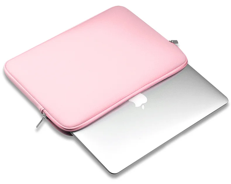 Для macbook air /pro 11 &quot12&quot 13 &quot15&quot для ноутбука Lenovo 14 &quotчехол | Компьютеры и офис
