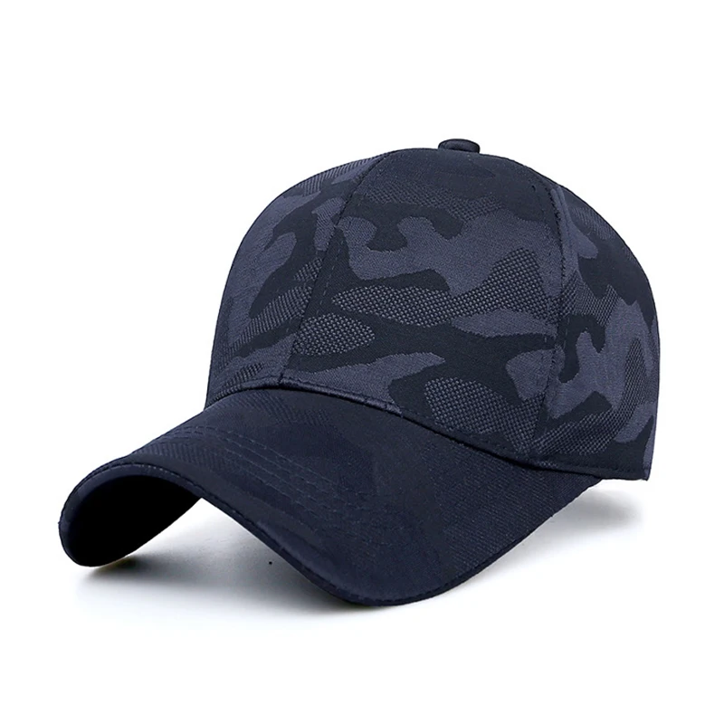 Patesun Комо Для Мужчин's Бейсбол шапки Повседневное Snapback для Новинки женщин