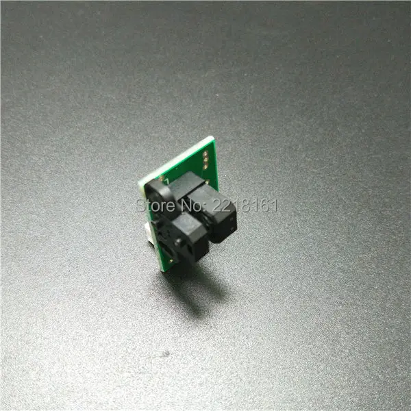1pc for sale Large format printer Smart color jv 160 FT1560 Fortune-lit raster encoder sensor with H9730 reader | Компьютеры и офис