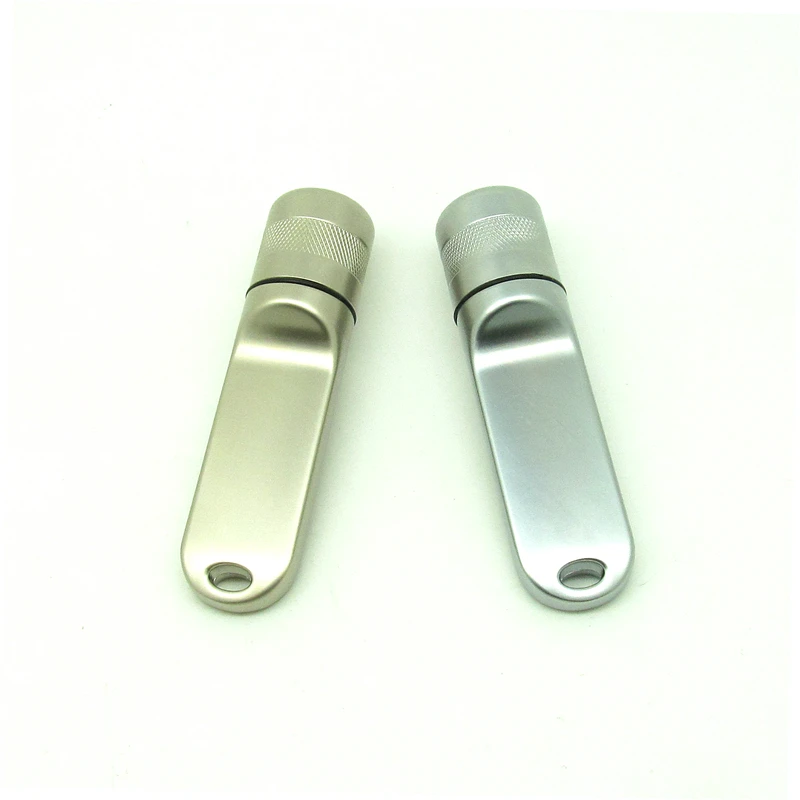 Металлический флеш накопитель в форме микрофона 4/16/8/32 ГБ usb 2 0|pendrive 4gb|flash drive memory