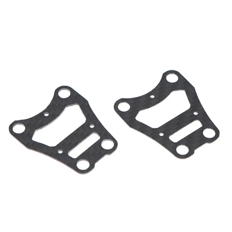 Оригинальный Walkera Runner 250 запасные части камеры фиксированная пластина Z 07