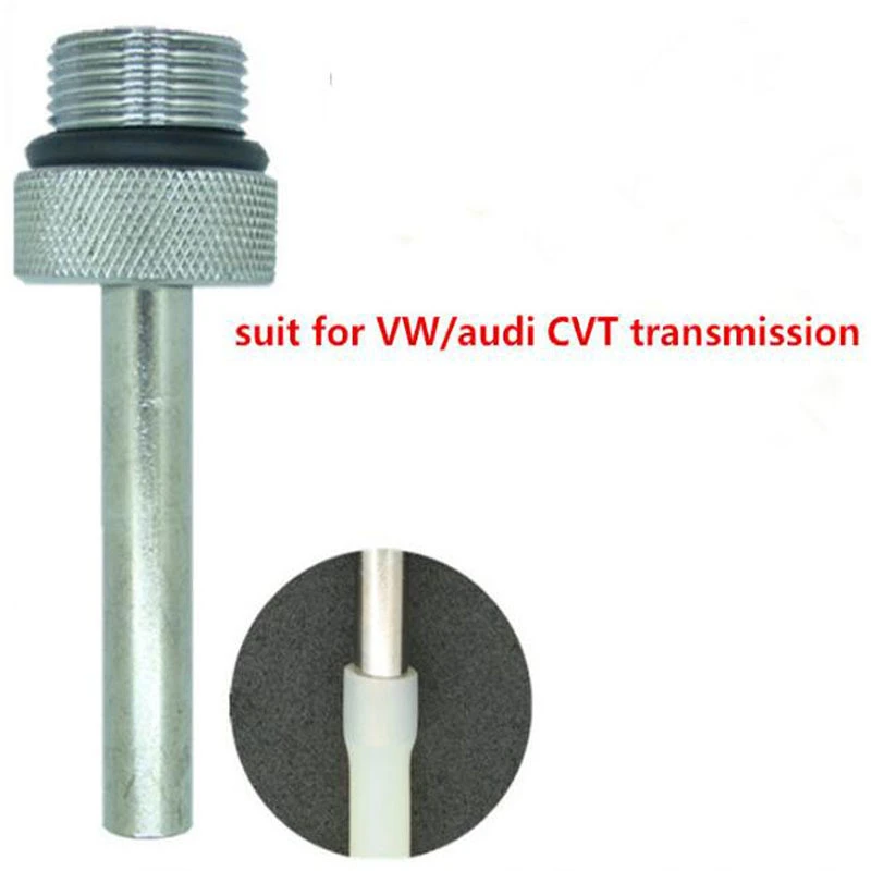 5 шт. универсальные автомобильные штекеры для замены коробки передач и