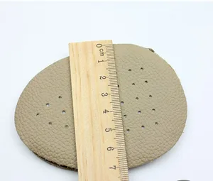 Ортопедические стельки унисекс для ног, ортопедические стельки на высоком каблуке, 2 пары = 4 шт., PS27