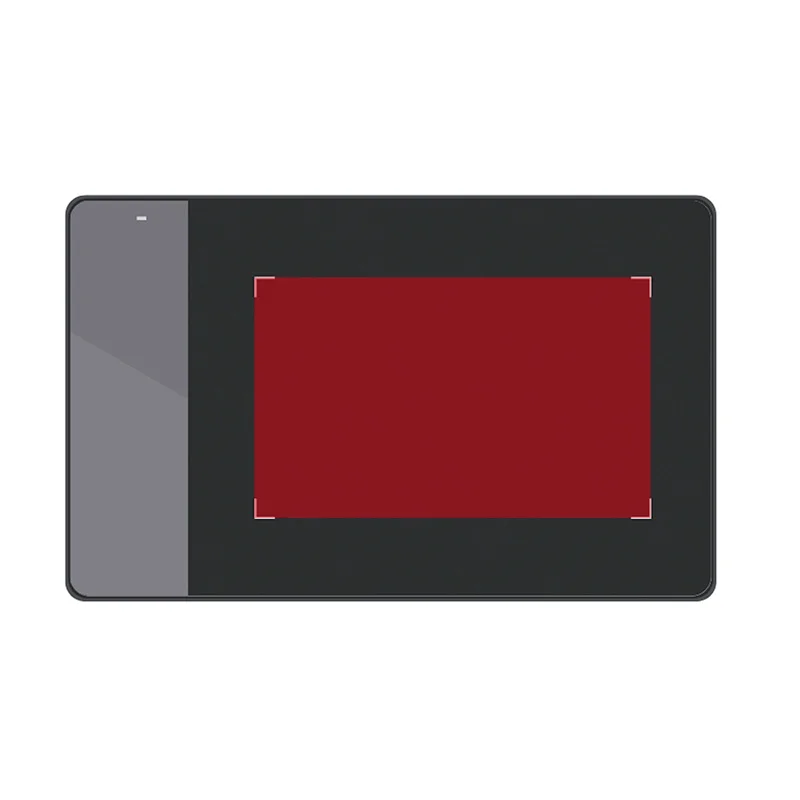 HUION 420 " профессиональные подпись ручка Планшеты цифровой Планшеты Графика рисунок Планшеты с Mini-USB