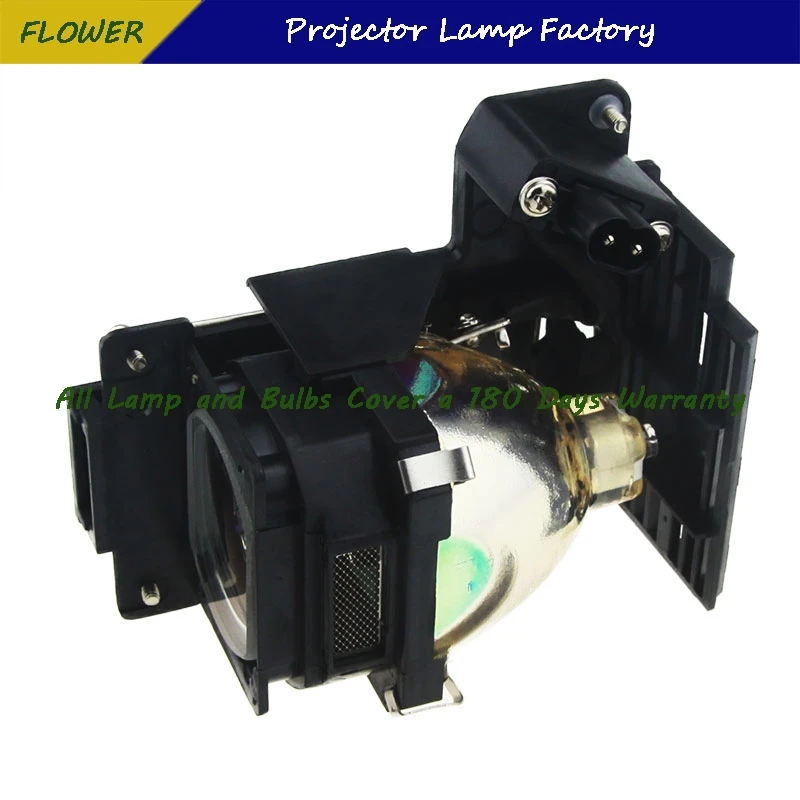 Проектор голой лампы LMP-C150 для Sony VPL-CS5 VPL-CS6 VPL-CX5 VPL-CX6 VPL-EX1 | Электроника
