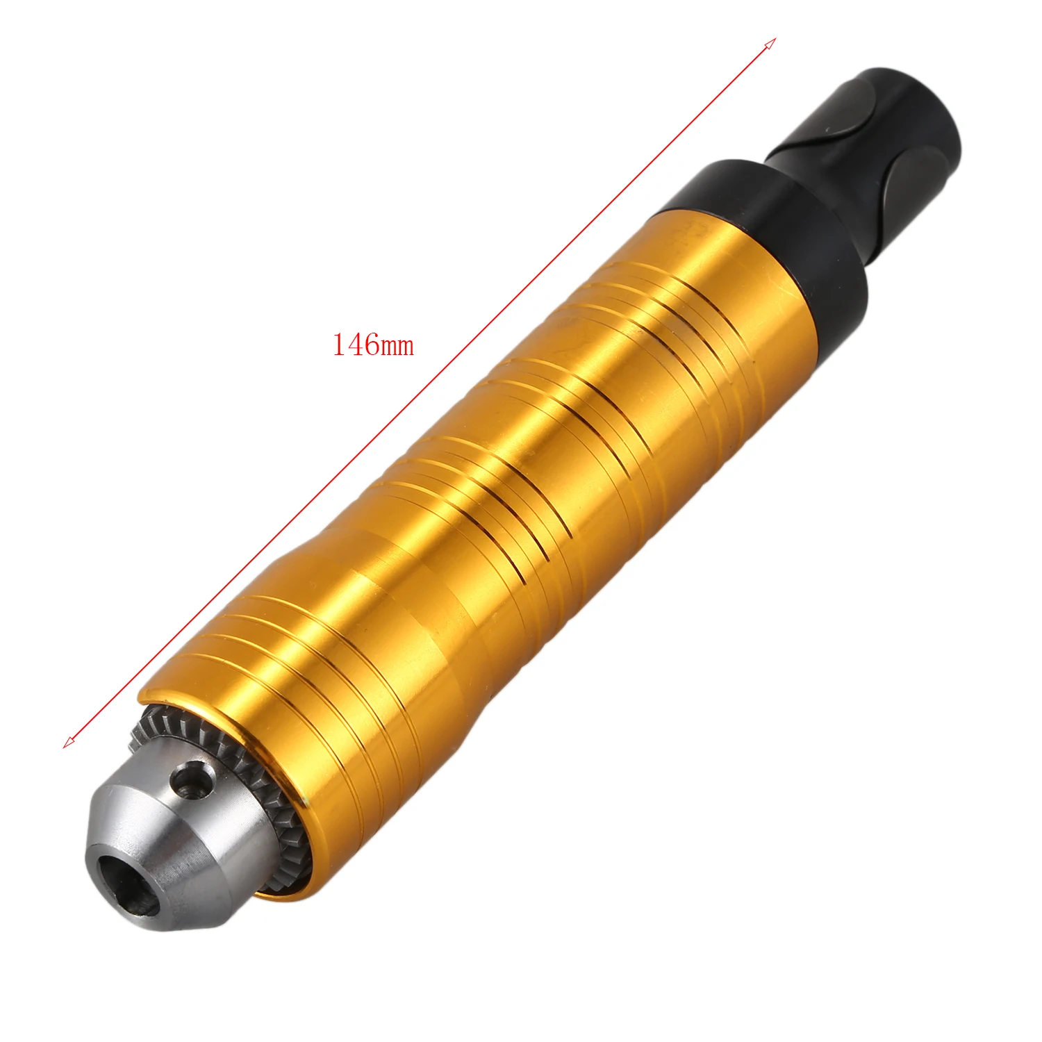 6 мм полировальная шлифовальная машина гибкий вал вращающийся Инструмент