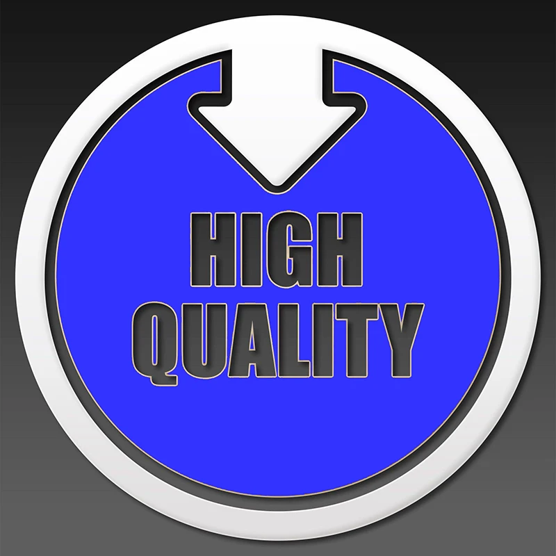 Горбин автомобильный пульт дистанционного ключа головка для Opel Vauxhall Gola Марка Meriva