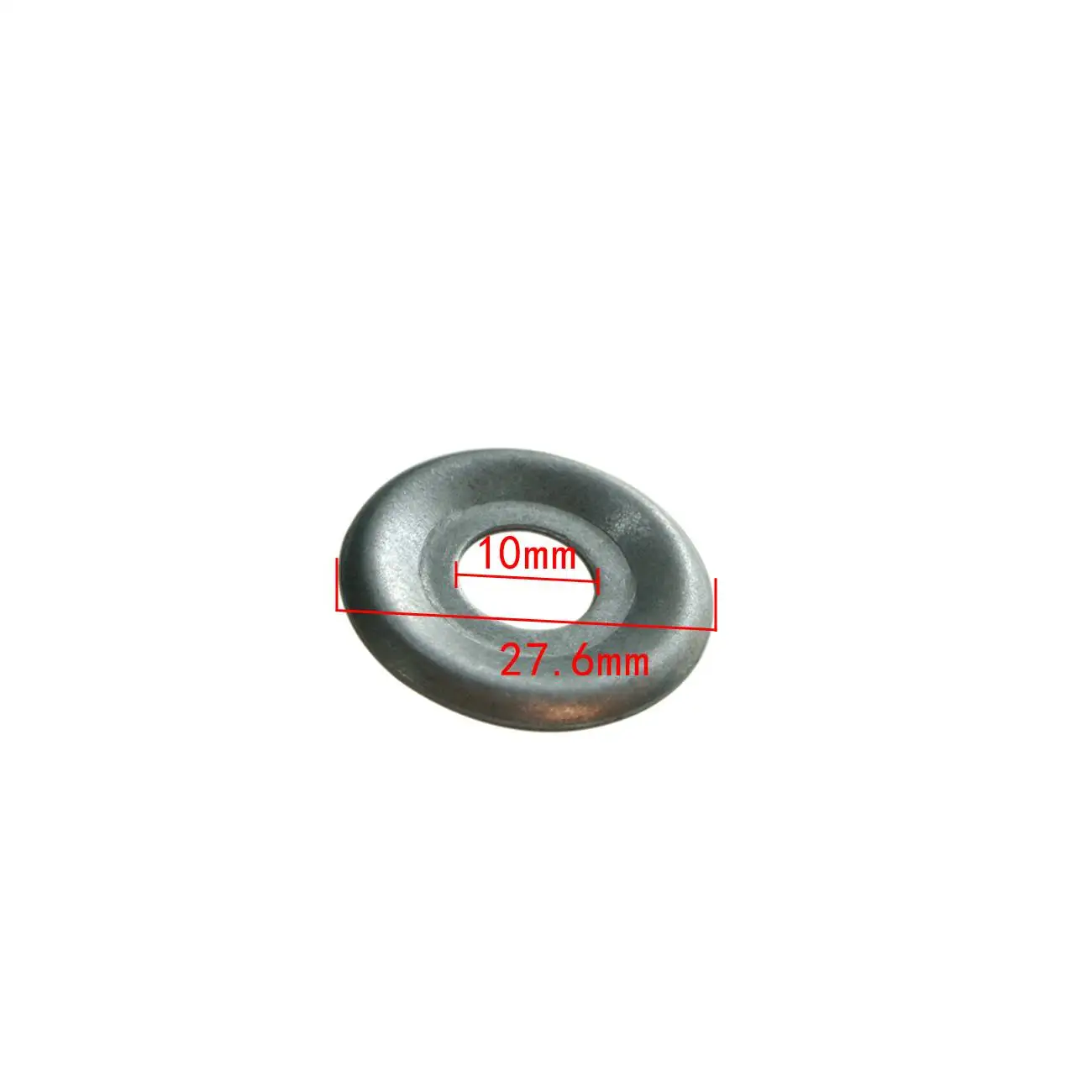 

Clutch Washer&Clip Fit Stihl MS170 MS180 MS210 MS230 MS240 MS250 MS260 MS360