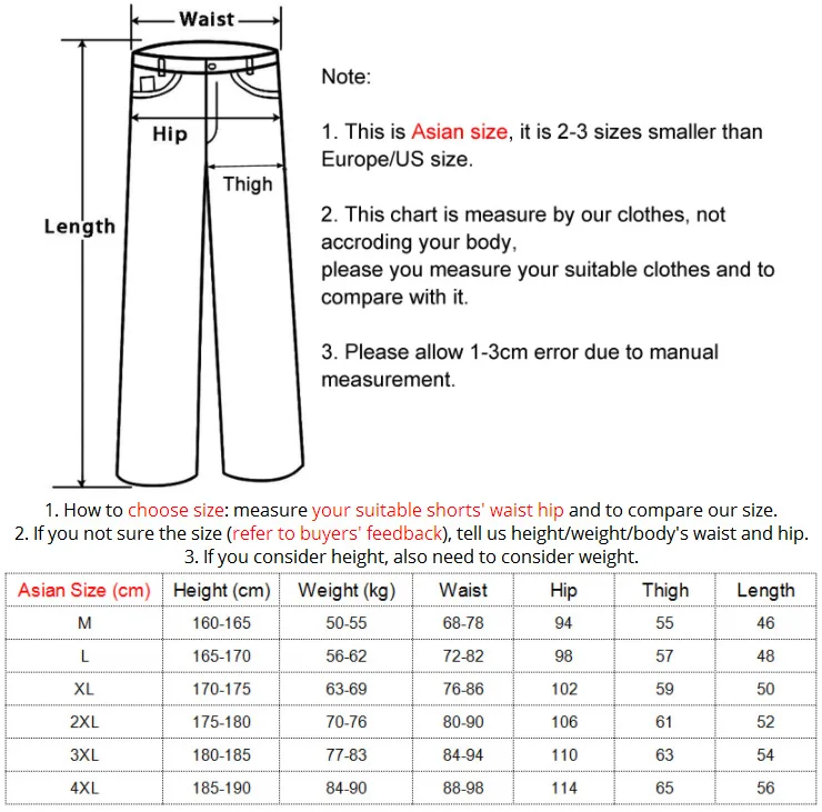 Шорты LOMAIYI мужские эластичные повседневные спортивные штаны хлопковые короткие