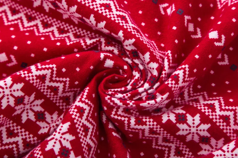 Осенняя ночная рубашка, женское повседневное Ночное платье, женская ночная рубашка с коротким рукавом и отложным воротником, женская ночная рубашка из хлопка