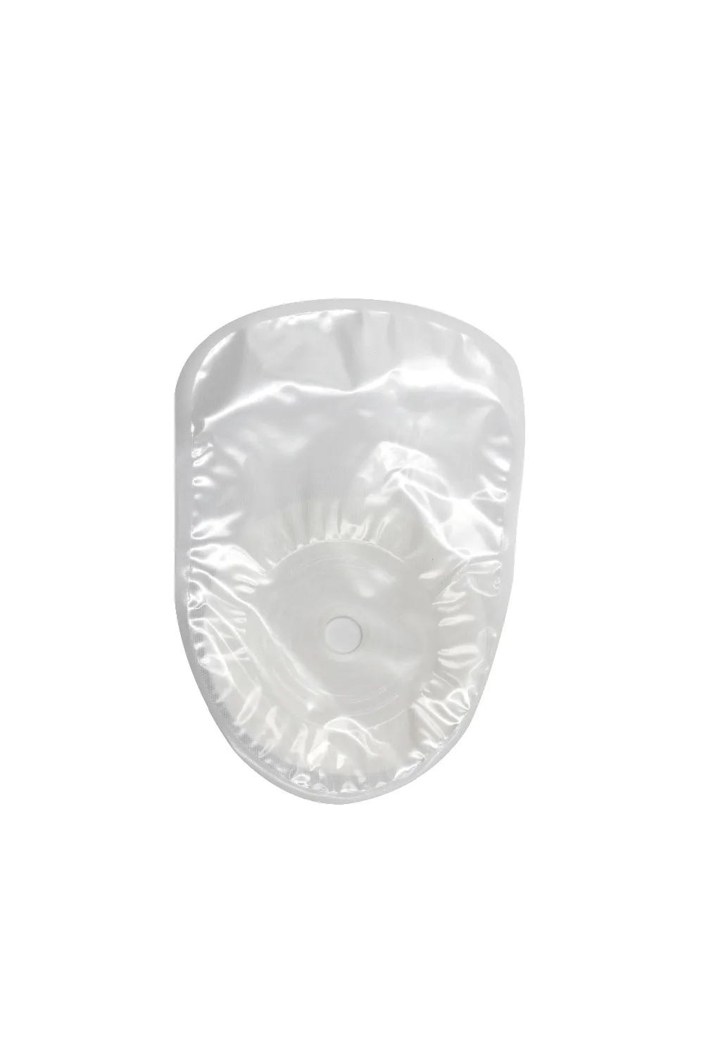 Бесплатная доставка 20 шт./кор. Гидроколлоидной пластины 1 часть системы вблизи