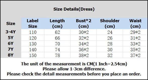 

Kids Girls Black Lace Dress Flower Embroidery Long Sleeve Princess Dresses Baby New Years Clothes Girls Party Dress 3-8Y GD87