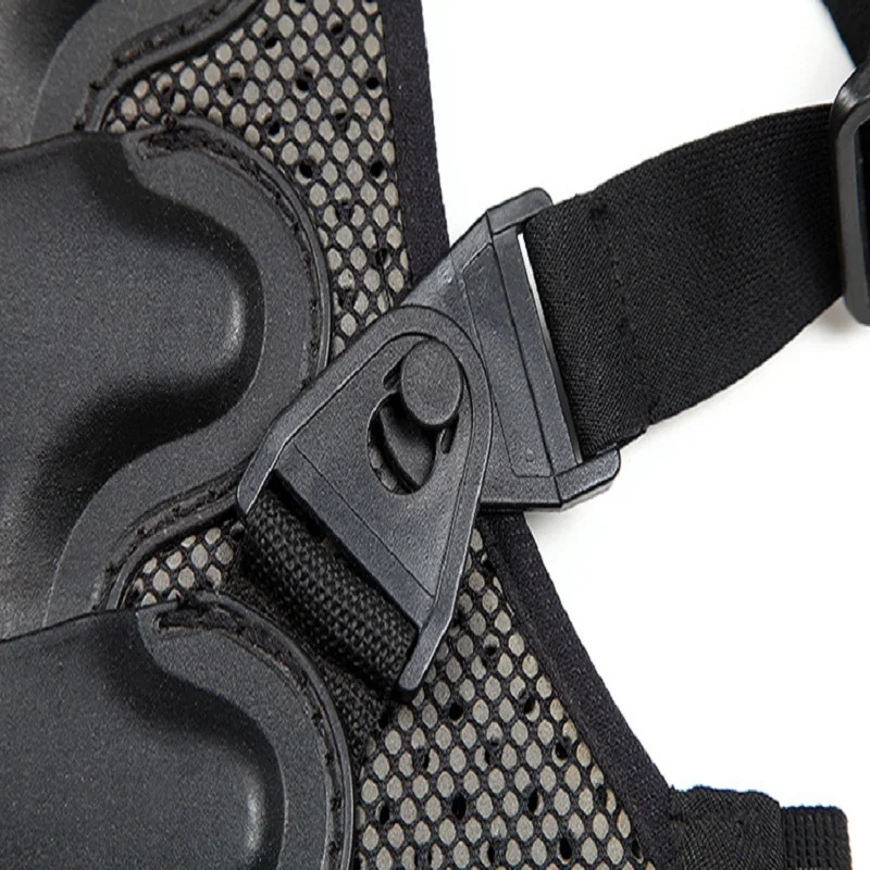 Защитный жилет для мотоциклистов защитный катания на лыжах|protector armor|armour vestmotorcycle