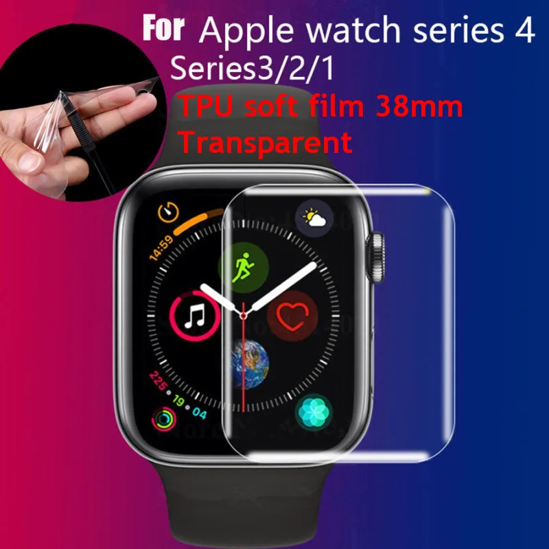 04 Силиконовые зарядки стенд держатель для наручных часов Iwatch, док-станция для Apple Watch, версия 1, 2, 3, 42 мм, 38 мм, версия Зарядное устройство Кабель Смарт-часы аксессуар - Цвет: 04
