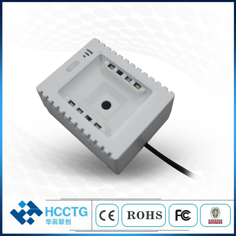 OEM 1D/2D CMOS Встроенный сканер для смартфона|Сканеры| |