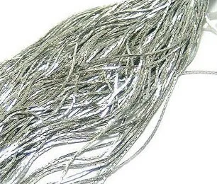 Медная цепочка с квадратными звеньями толщина 10 метров 0 8 мм|chain for necklace making|jewelry