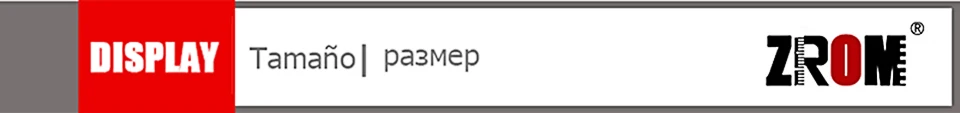 ZROM брендовый женский рюкзак, высококачественные кожаные рюкзаки для девочек-подростков, женская школьная модная сумка на плечо, рюкзаки