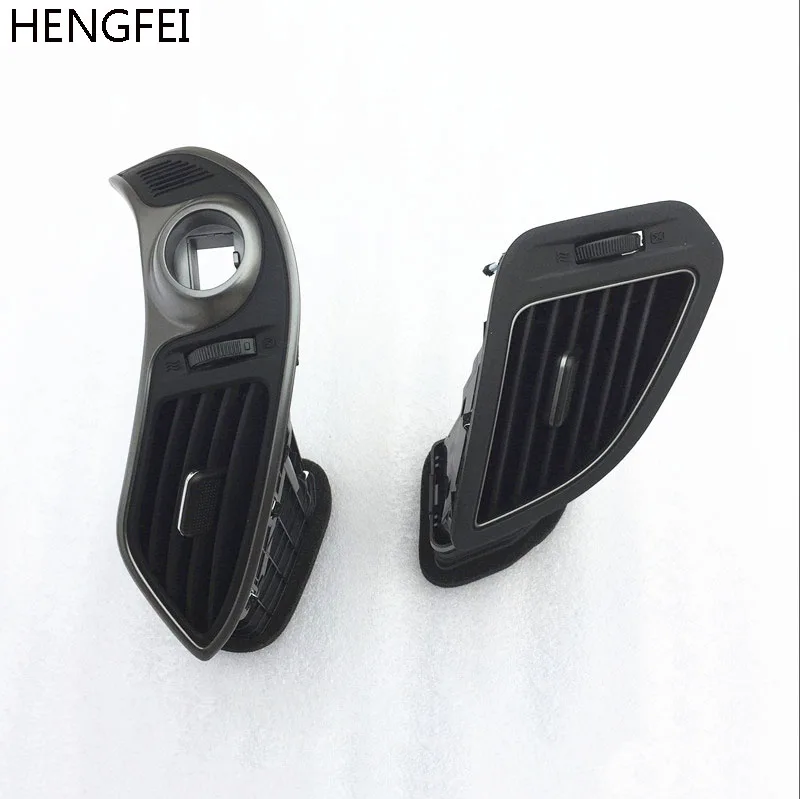 

Оригинальный Hengfei автомобильный Кондиционер для Hyundai ix35 Tucson вентиляционные отверстия