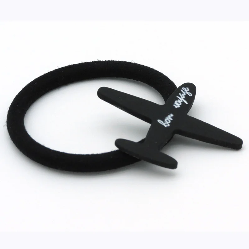 1 шт. очарование для женщин девушек модная заколка очаровательная авиационная