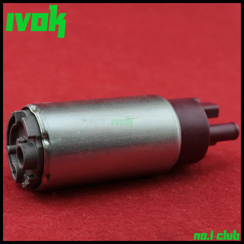 Электрический топливный насос для Toyota Lexus GS200t GS350 GS430 GS450h GS460 IS F IS250 IS350 LS600hL RC350
