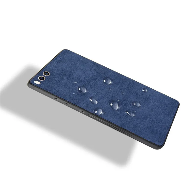 Чехол из микрофибры и кожи для Smartisan U3 Nut3, 3/U3, чехол 5,99 дюйма, мягкий чехол-бампер, плюшевые кожаные чехлы
