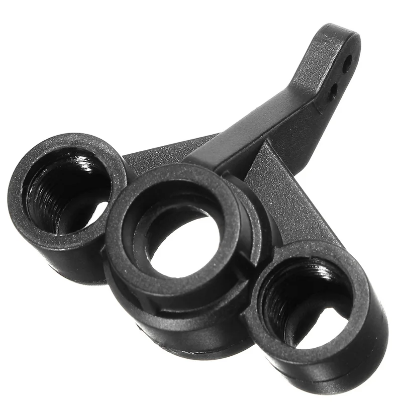 FS Racing 511484 рулевая рейка FS53692 1/10 RC автозапчасти | Игрушки и хобби