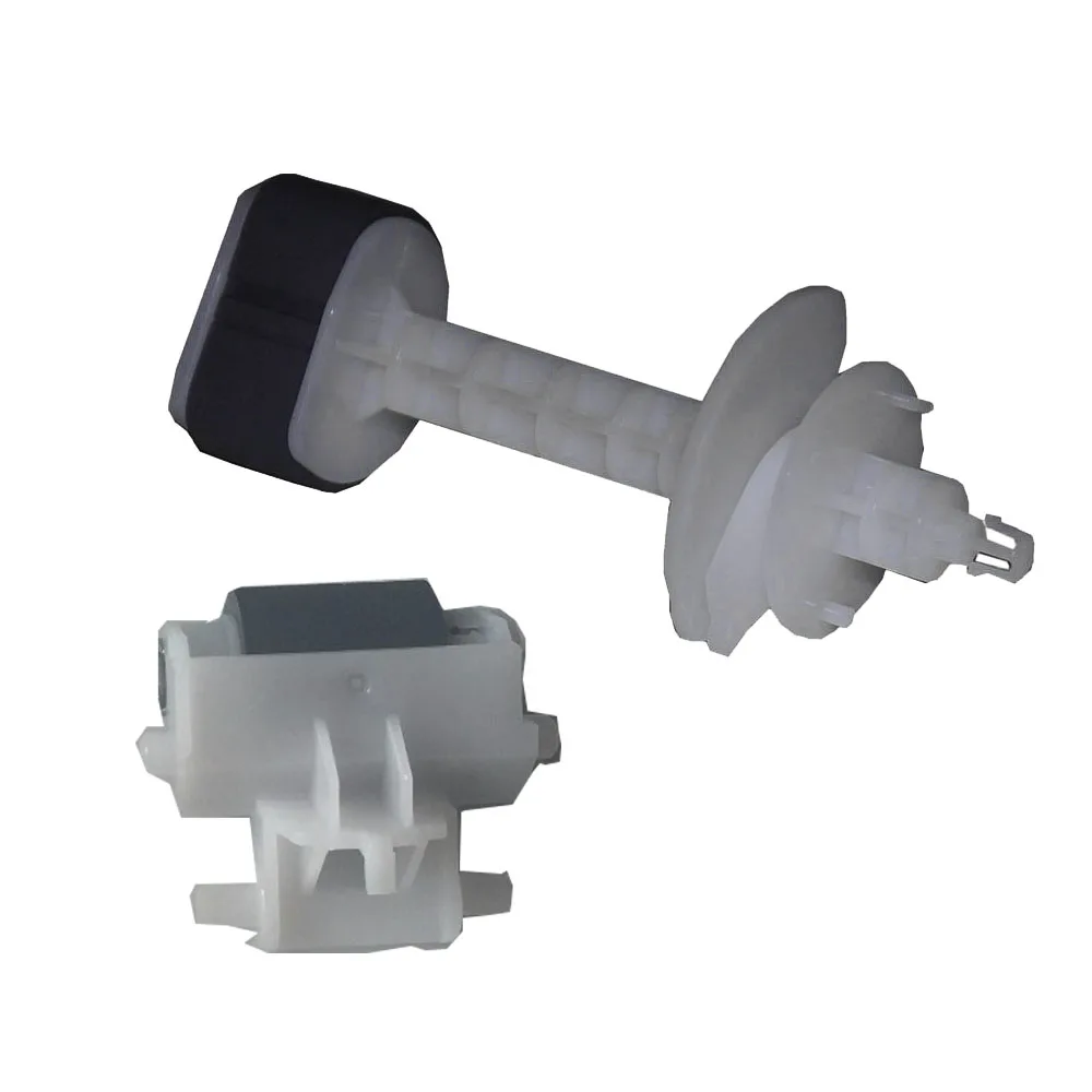 Новый ролик подачи для Epson l301 l300 l303 l351 l353 l350 L360 Me10 L358 L210 L211 L111 | Компьютеры и офис