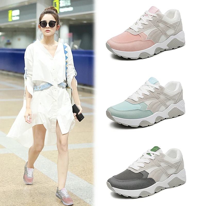 Женская Повседневная обувь Tenis Masculino Adulto удобные кроссовки Chaussures Femme Zapatos