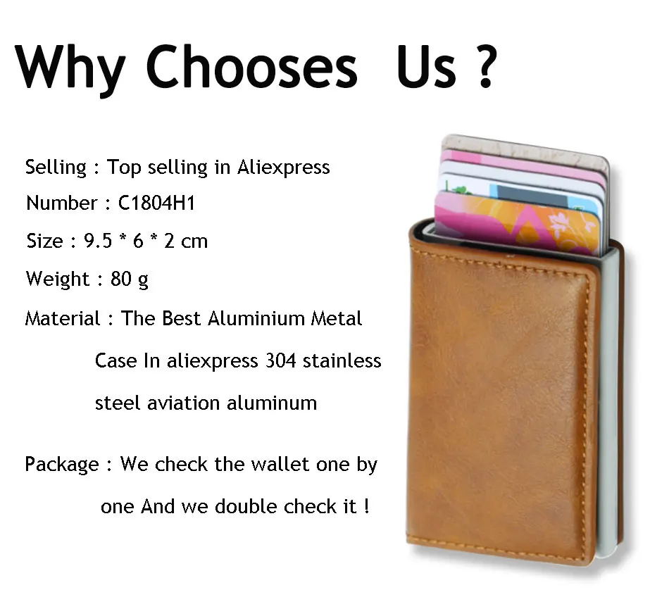 DIENQI Rfid кошелек, держатель для карт, кошелек для монет, мужской кошелек, тонкий маленький мужской кожаный кошелек, мини карман, сумка для денег, женский кошелек