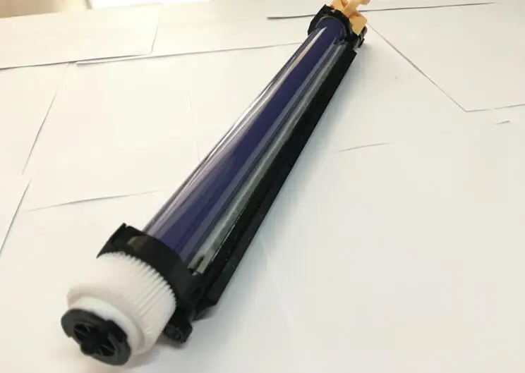 4 шт. новый совместимый лазерный барабан комплект для Xerox DDC450 4300 4400 4405 7345 7328