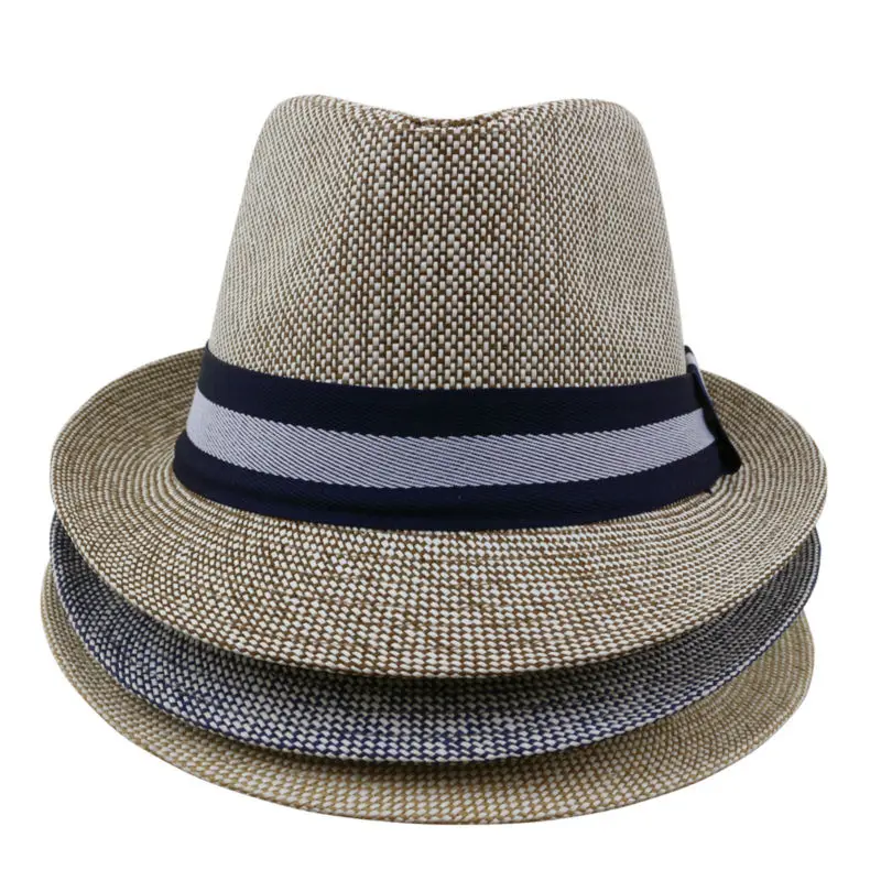 

Hats & Caps