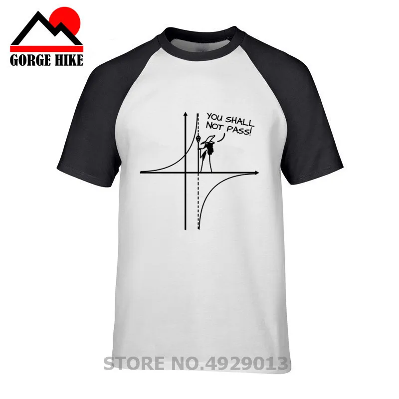 Camisetas/облегающие Топы И Футболки с короткими рукавами футболка для школы