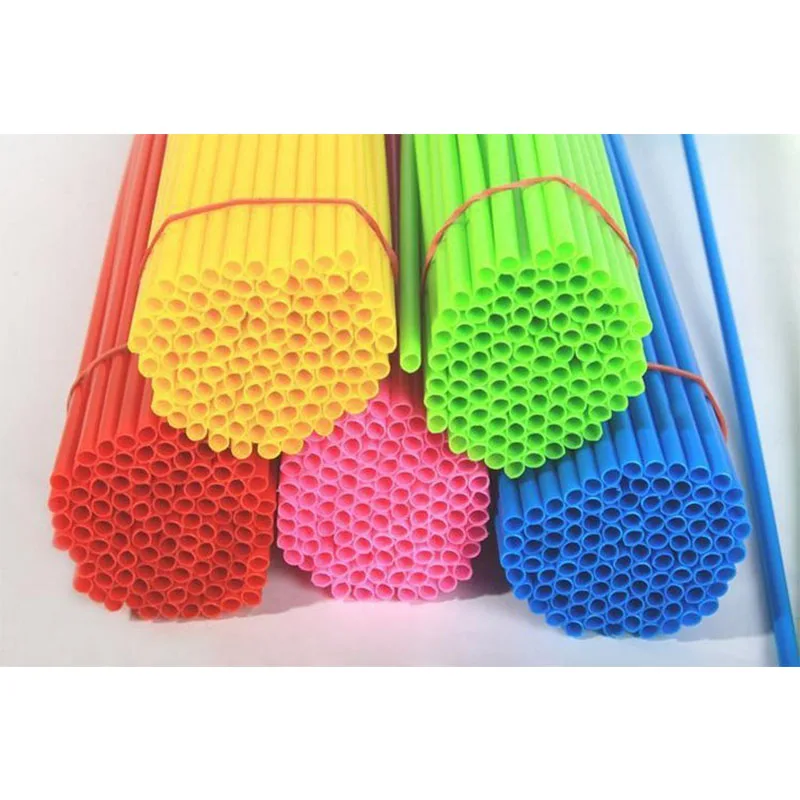 Лидер продаж удлиненный утолщенный 42 см Свадебные вечерние принадлежности для