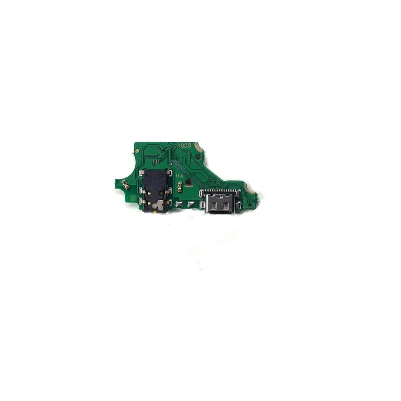 

Charge Charging Port Dock Connector Flex Cable Part for Huawei Nova Plus